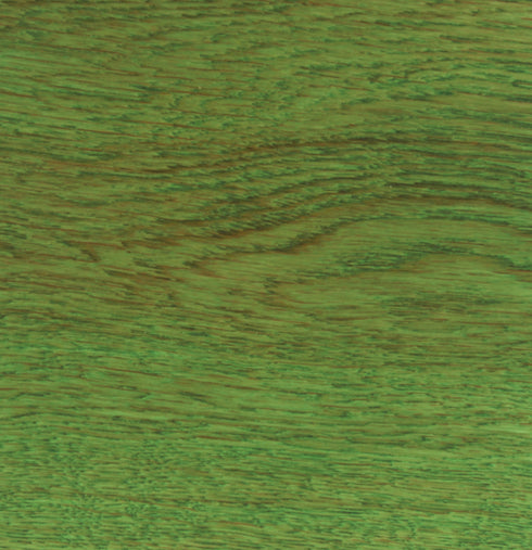 Rubio Monocoat Oil Plus 2C Part A Color Samples